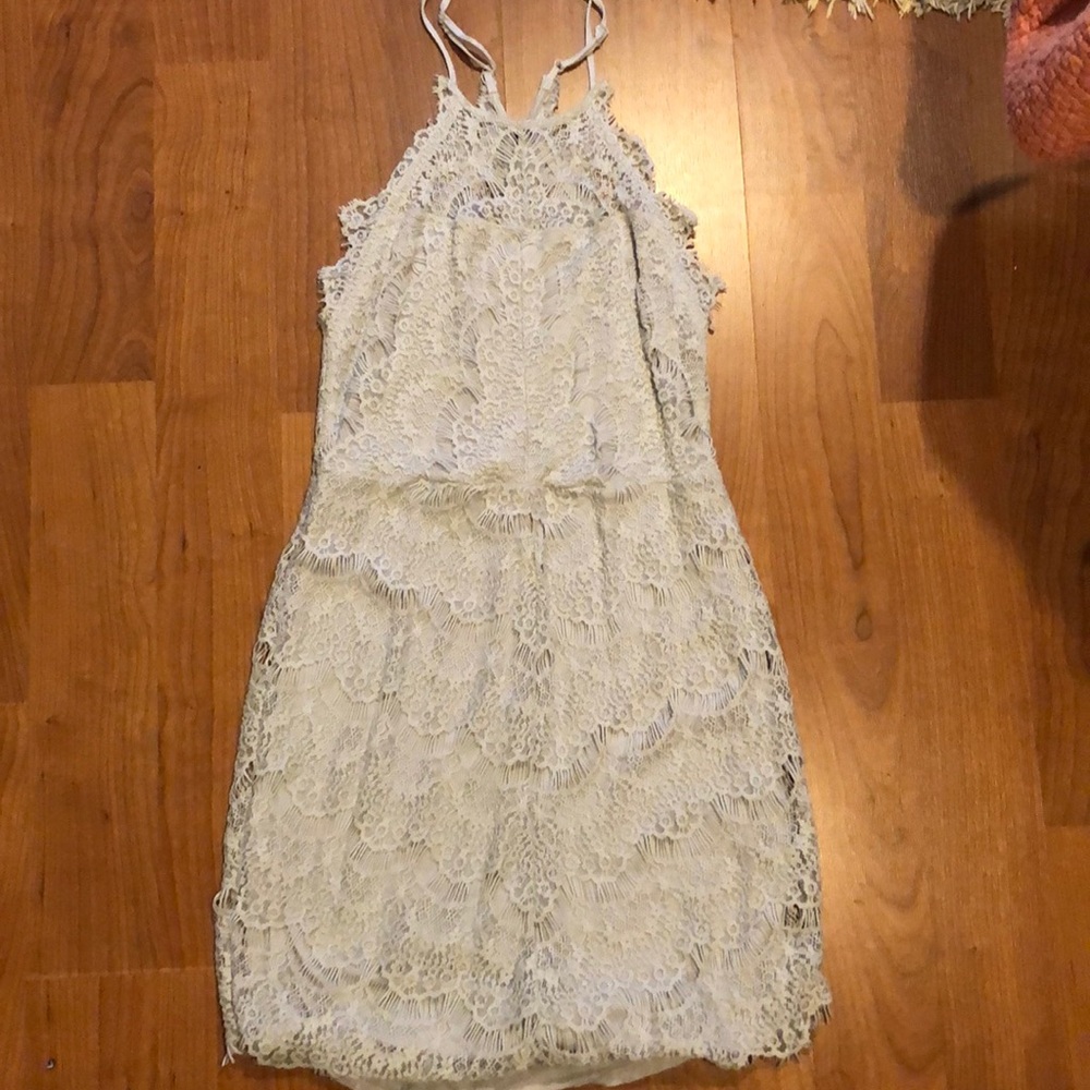 Free people
